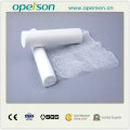 Cotton Gauze Bandage with High Quality and Good Price